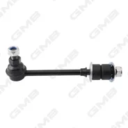 ������ �������������, �������� SL4790, SLN010 NI Primera P10E 91-96 GMB 10020240 10020240 ����