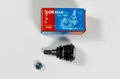 ������� ����� CBKH38 made in Korea HY Solaris, Accent 11-, Creta Kormax KSB014 KSB014 ����
