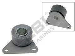 ����� �������� ����� ��� Ford Focus II 05-, Kuga 08-, Mondeo IV 07-, S-Max 06-, Volvo 850 91-, 960 90-, C30 06- DJB EBT1282 EBT1282 ����