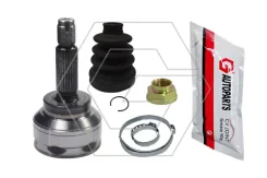 ���� �������� ����� ����/��� 25*30 Mitsubishi/ Lancer Cargo CSW 2003.09-2008.06 Gautoparts GCO39148 GCO39148 ����