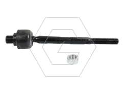 ���� ������� ����� ����/��� Chevrolet - AVEO/Kalos T200 2003.05-2008.05 - AVEO/Kalos T250, T255 2006.06- - AVEO/Kalos T250, T255/AVEO/Gentra/LOVA 2005...