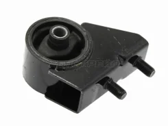 ����� ��������� Ford Escape 00-06 / Mazda Tribute 00-07 Baikor BKEM0363 BKEM0363 ����