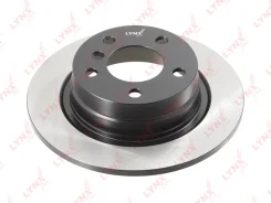 ���� ��������� ��������������� 290x11 ��� BMW 1F20/F21 11 / 2F22 15 LYNX BN1291 BN1291 ����