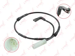 ������ ������ ��������� ������� | ����� | LYNXauto BW1060 BW1060 ����