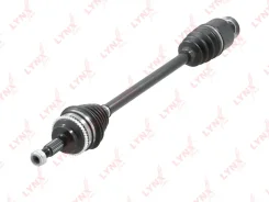 ������ � ����� R ����� ���� Renault Clio II 1.5d 01 / Kangoo 1.5d 02 LYNX CD1312A CD1312A ����