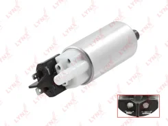 ����� ��������� LYNXauto CF3006 CF3006 ����