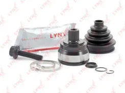 ���� �������� ����� ����/��� AUDI LYNX CO1236 CO1236 ����