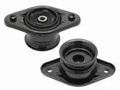 ����� ������ ������ MCC030072 MCC030072 ����