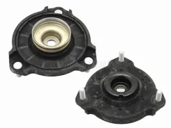 ����� �������� ������ Hyundai Sonata 19- / Tucson 15- MCC010589 MCC010589 ����