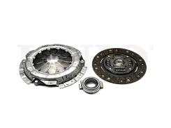 �������� ��������� � ����������� Toyota RAV 4 A20 00-, Corolla E90-E130 87-, Avensis T220, T250 97- UNIO CLT20093 CLT20093 ����