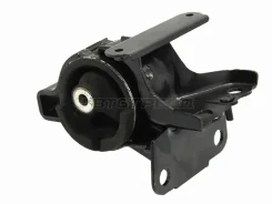 ����� ��������� Toyota Corolla (E100, E110) 91-02 / Corolla Ceres 92-99 (�����) Baikor BKEM0314, ����� BKEM0314 ����