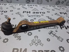 ����� Daihatsu YRV 2002 4806997201 M201G K3, �������� ����� 4806997201 ����