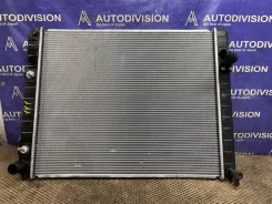 �������� ���������� Infiniti FX35 2009 ������ 67� 214601CB0A VQ35HR 214601CB0A ����