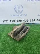 ������� Honda Civic 2008 45018SNB000 4D R18A, �������� ������ 45018SNB000 ����