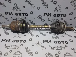������ Toyota Sprinter Trueno 1991 4342012310 AE101 4A-GE, �������� ����� 4342012310 ����