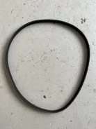 ������ ���������� ������� 6 2024 1025014GH100 1025014GH100 ����
