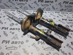 ������ �������� Toyota Sprinter Trueno 1991 4853012680 AE101 4A-GE, ������ 4853012680 ����
