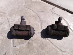 ��� Suzuki SX4 5340278A01 5340278A01 ����
