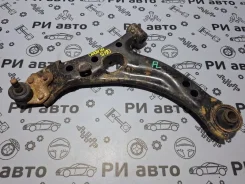 ����� Toyota Caldina 1995 4806920260 ST190 4SFE, �������� ����� 4806920260 ����