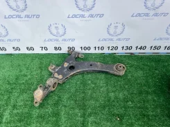 ����� Hyundai Sonata 5450038011 4, �������� ����� 5450038011 ����
