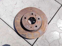 ���� ��������� Suzuki SX4 5531180J01, �������� 5531180J01 ����