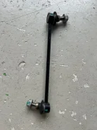 ������ ������������� ������� 6 2024 2906200U7300, �������� 2906200U7300 ����