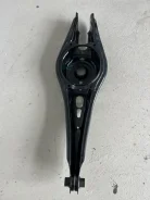����� ������� 6 2024 2923100U7300, ������ ������ 2923100U7300 ����