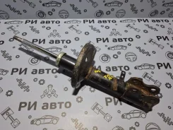 ������ �������� Toyota Sprinter Trueno 1991 4851019425 AE101 4A-GE, �������� ������ 4851019425 ����