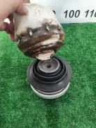 ������� ��� Mercedes E 2003 A2302400117 W211 M112 A2302400117 ����