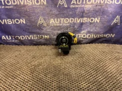 ������ SRS Toyota Camry 2011 ������ 54� 8430648030 ACV40 2AZ-FE 8430648030 ����