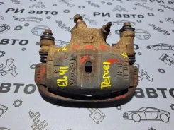 ������� ��������� Toyota Tercel 1992 4775010100 EL41 4E, �������� ����� 4775010100 ����