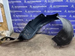 ��������� Toyota Harrier 2001 ������ 63� 5387548011 ACU15 2AZ-FE, �������� ������ 5387548011 ����