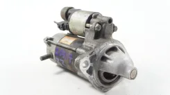 ������� Toyota Allion 2810022030 ZZT240 1ZZFE 2810022030 ����