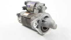 ������� Toyota Premio 2810022030 ZZT245 1ZZFE 2810022030 ����