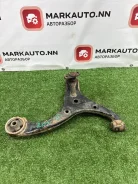 ����� �������� Kia Rio 545011E000 2 1.4 G4EE, �������� ������ 545011E000 ����