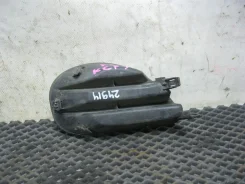 �������� ������� ����� Toyota Vitz 2006 8148252100 SCP90 2SZFE, �������� ����� 8148252100 ����