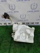 ����� ��������������� Volkswagen Polo 2012 6RU955453A 5 CFNA 6RU955453A ����