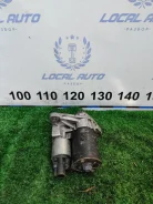������� Volkswagen Polo 2012 02T911024K 5 CFNA 02T911024K ����