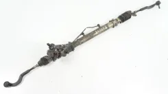 ������� ����� Toyota Markii 4425030110 JZX105 4425030110 ����