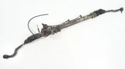 ������� ����� Toyota Markii 4425030110 JZX105 4425030110 ����