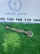 ����� Volkswagen Passat 1999 8D0407510G B5 AGZ, �������� ������ 8D0407510G ����