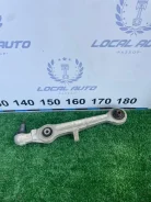 ����� Volkswagen Passat 1999 4D0407151P B5 AGZ, �������� 4D0407151P ����