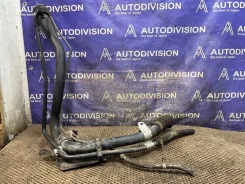 ��������� ���������� ���� Toyota Camry 2011 ������ 54� 7720133280 ACV40 2AZ-FE 7720133280 ����