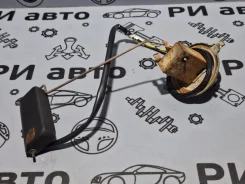 ������ ������ ������� Honda Logo 2000 17040S50930 GA3 D13B 17040S50930 ����