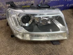 ���� ���������� Suzuki Escudo 2012 ������ 27� 3512065JC0 TDA4W J24B, ������ 3512065JC0 ����