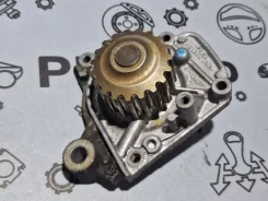����� Honda Logo 2000 19200P7A003 GA3 D13B 19200P7A003 ����