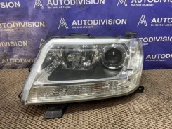 ���� ���������� Suzuki Escudo 2012 ������ 27� 3532065JC0 TDA4W J24B, ����� 3532065JC0 ����