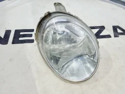 ���� Daewoo Matiz 96563483, ������ 96563483 ����