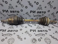 ������ Toyota Corolla 1999 4342020282 EE111 4E-FE, �������� ����� 4342020282 ����