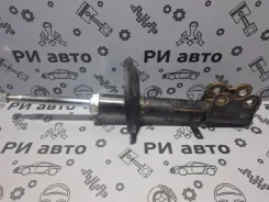 ������ �������� Toyota Corolla 1999 4852019145 EE111 4E-FE, �������� ����� 4852019145 ����